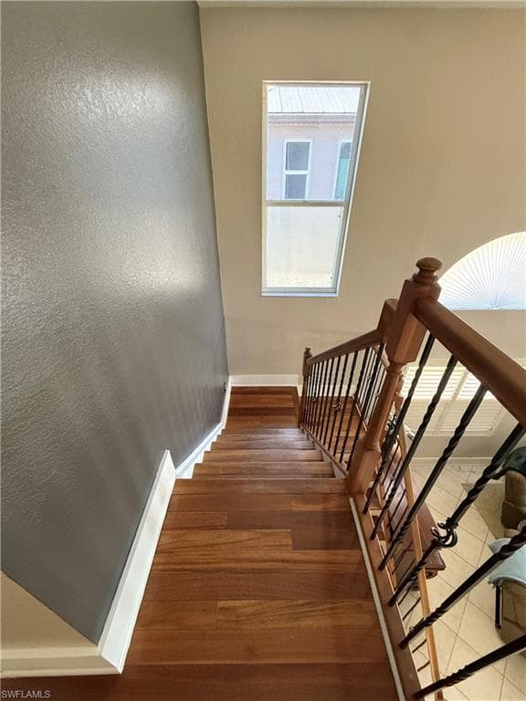 6612 Plantation Preserve CIR N, FORT MYERS FL 33966-21