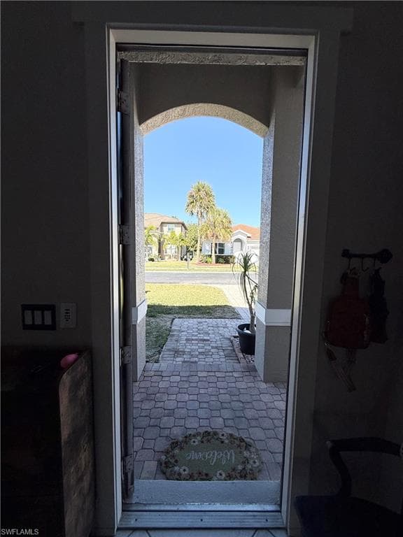 6612 Plantation Preserve CIR N, FORT MYERS FL 33966-6