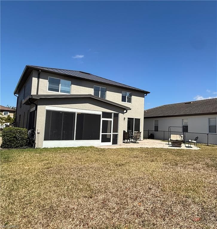 6612 Plantation Preserve CIR N, FORT MYERS FL 33966-2