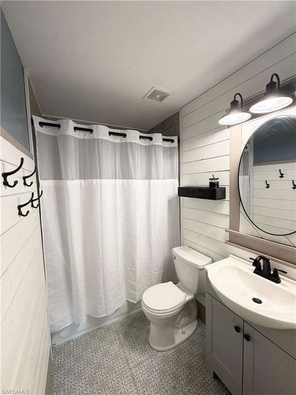 6612 Plantation Preserve CIR N, FORT MYERS FL 33966-35