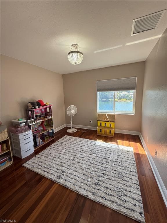 6612 Plantation Preserve CIR N, FORT MYERS FL 33966-31