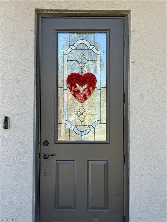 6612 Plantation Preserve CIR N, FORT MYERS FL 33966-4