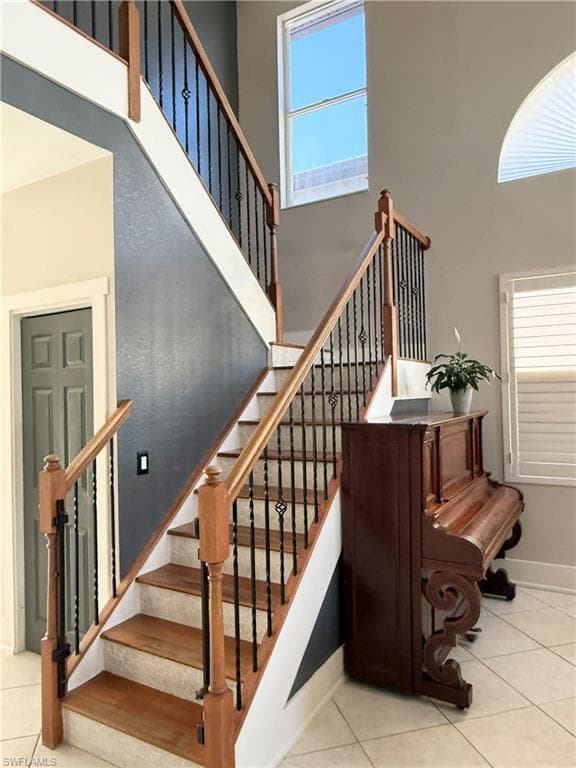 6612 Plantation Preserve CIR N, FORT MYERS FL 33966-19