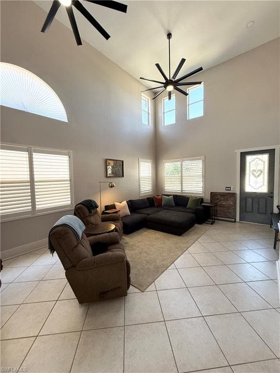 6612 Plantation Preserve CIR N, FORT MYERS FL 33966-8