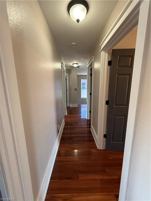 6612 Plantation Preserve CIR N, FORT MYERS FL 33966-23