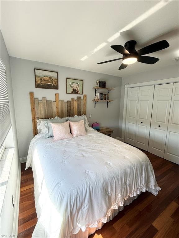 6612 Plantation Preserve CIR N, FORT MYERS FL 33966-29