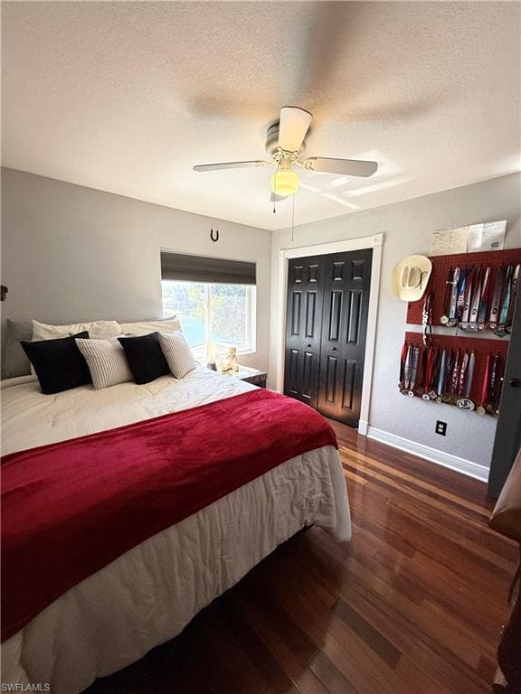 6612 Plantation Preserve CIR N, FORT MYERS FL 33966-33