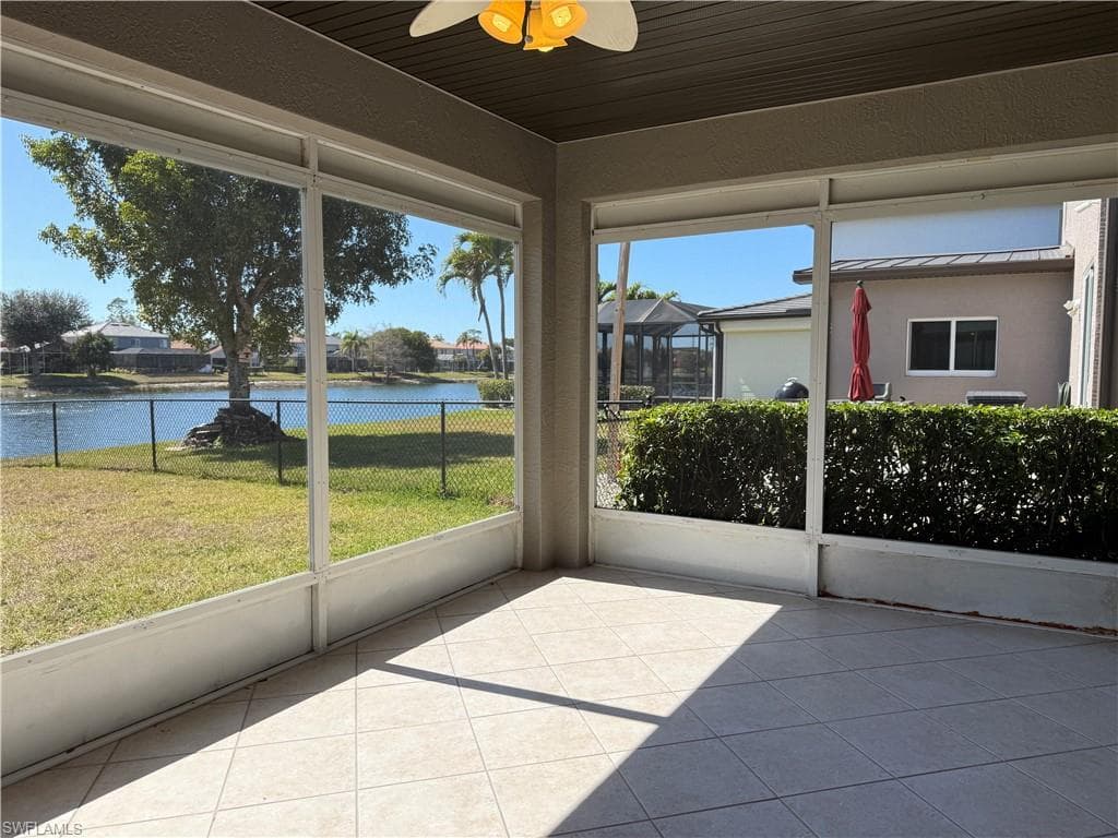 6612 Plantation Preserve CIR N, FORT MYERS FL 33966-37