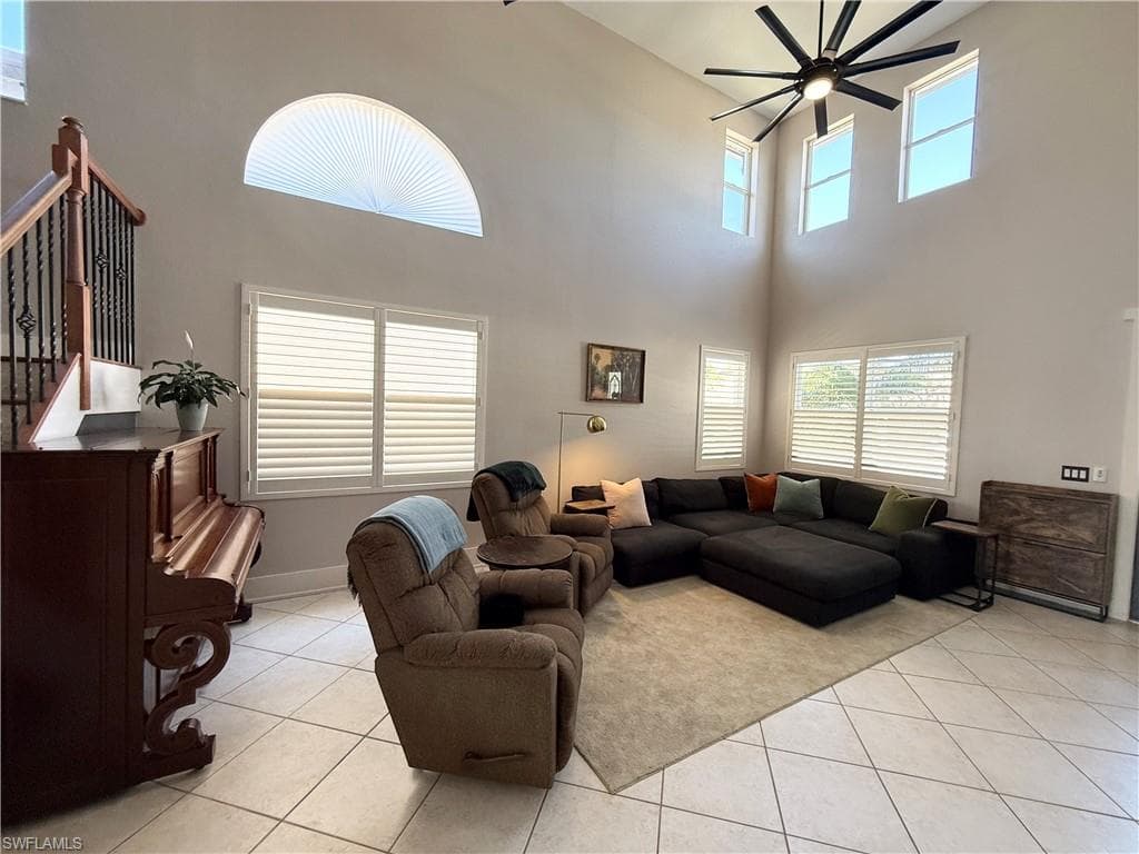 6612 Plantation Preserve CIR N, FORT MYERS FL 33966-9