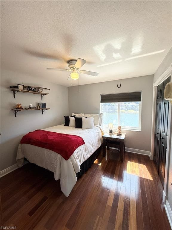 6612 Plantation Preserve CIR N, FORT MYERS FL 33966-32