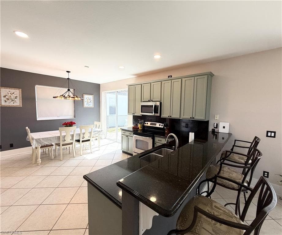 6612 Plantation Preserve CIR N, FORT MYERS FL 33966-13