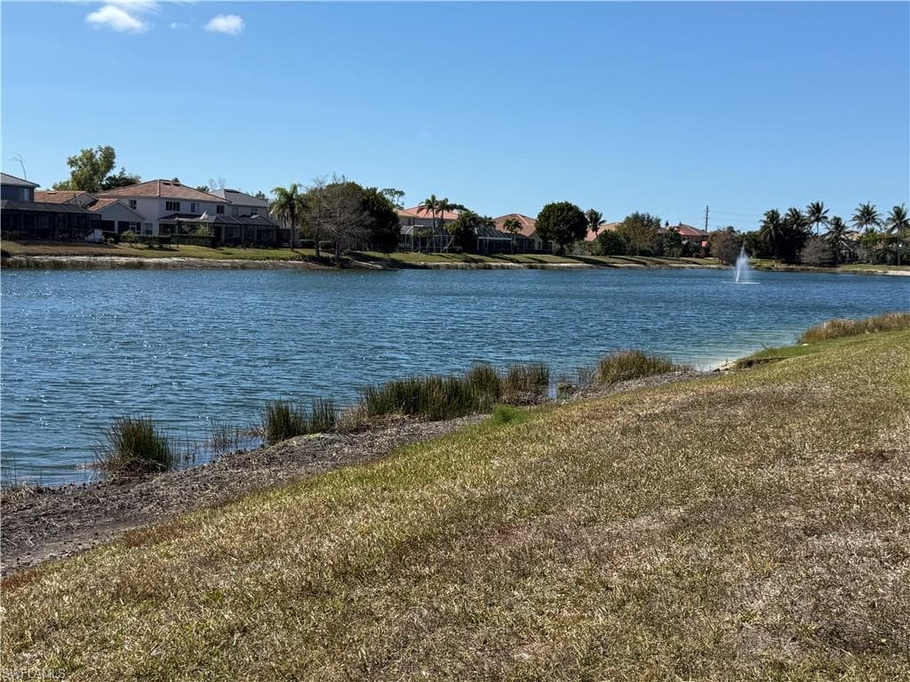 6612 Plantation Preserve CIR N, FORT MYERS FL 33966-40