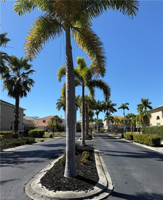 6612 Plantation Preserve CIR N, FORT MYERS FL 33966-44