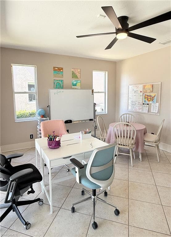 6612 Plantation Preserve CIR N, FORT MYERS FL 33966-17