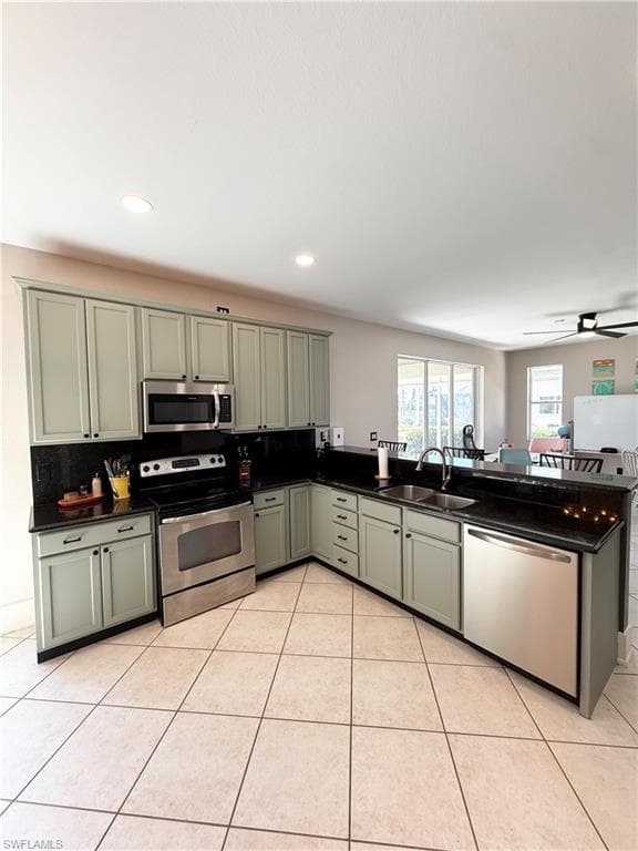 6612 Plantation Preserve CIR N, FORT MYERS FL 33966-14