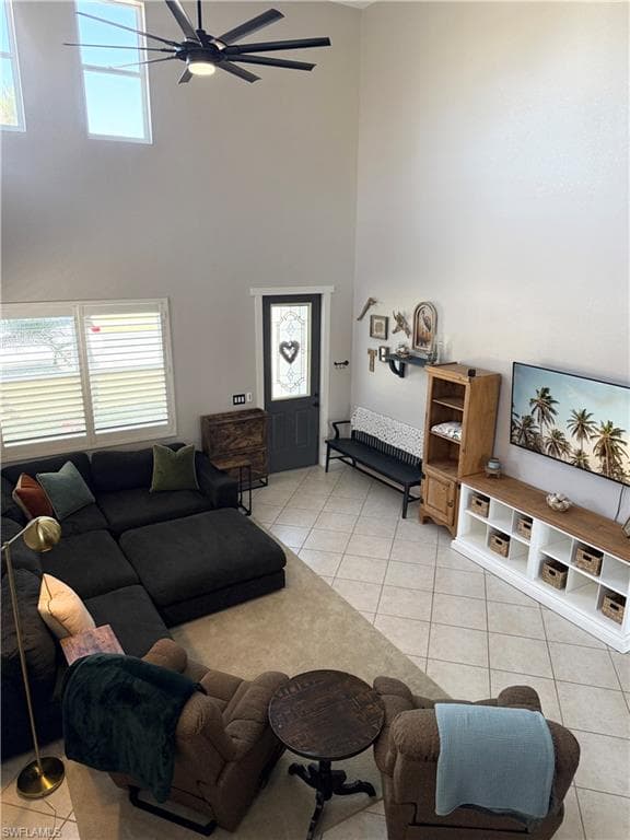 6612 Plantation Preserve CIR N, FORT MYERS FL 33966-10