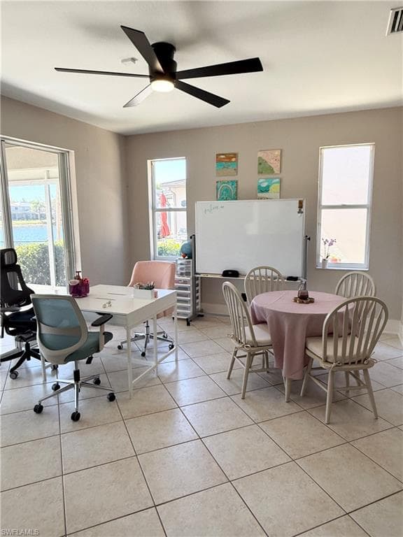 6612 Plantation Preserve CIR N, FORT MYERS FL 33966-18