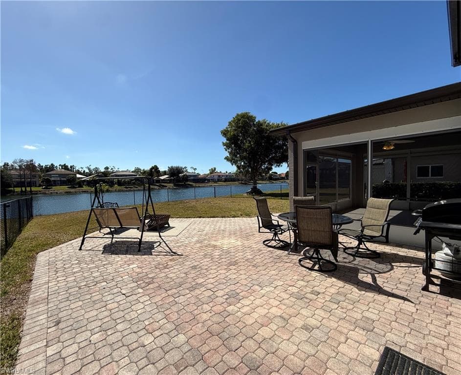 6612 Plantation Preserve CIR N, FORT MYERS FL 33966-39