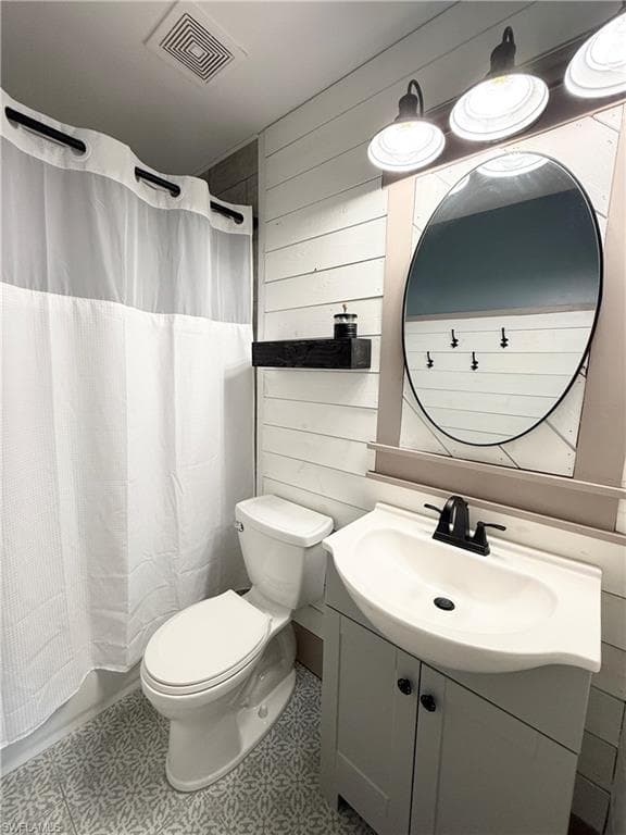 6612 Plantation Preserve CIR N, FORT MYERS FL 33966-34