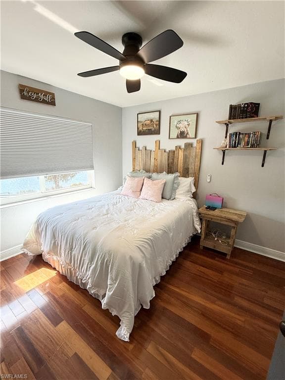 6612 Plantation Preserve CIR N, FORT MYERS FL 33966-30