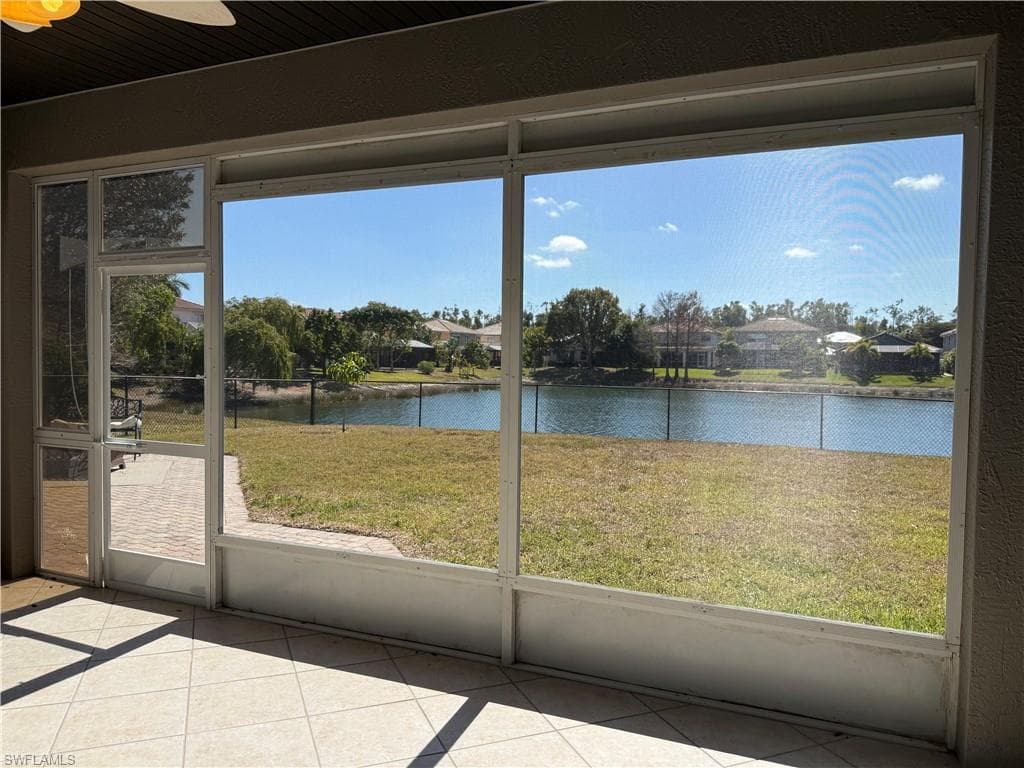 6612 Plantation Preserve CIR N, FORT MYERS FL 33966-38