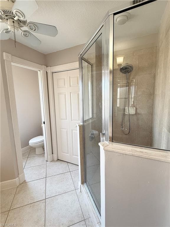 6612 Plantation Preserve CIR N, FORT MYERS FL 33966-28