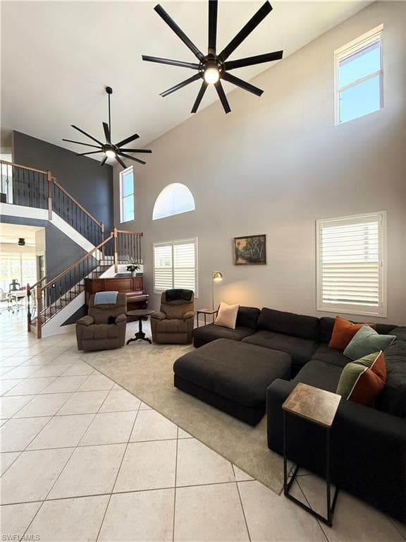 6612 Plantation Preserve CIR N, FORT MYERS FL 33966-7