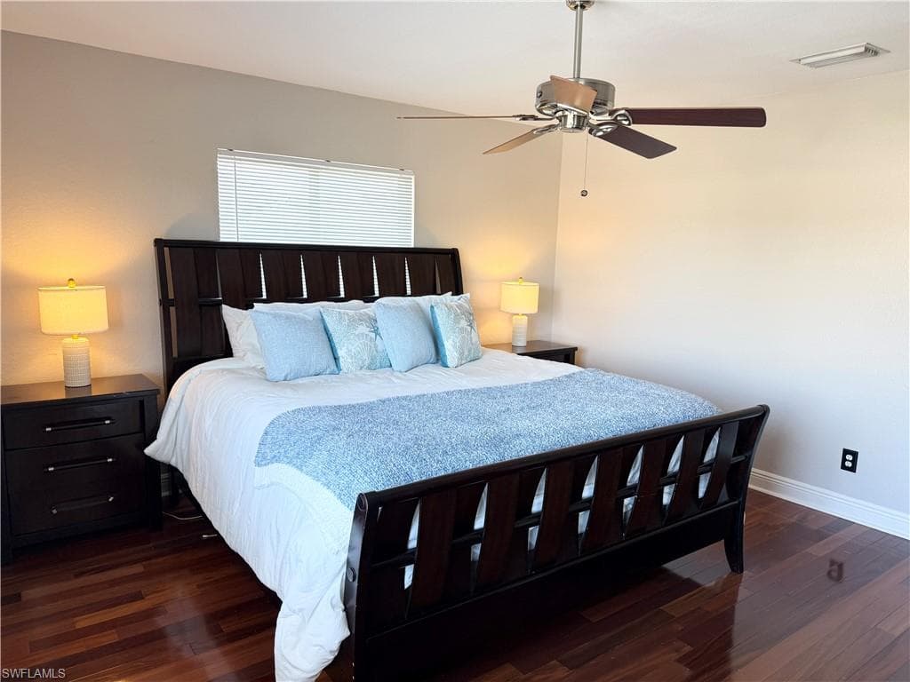 6612 Plantation Preserve CIR N, FORT MYERS FL 33966-24