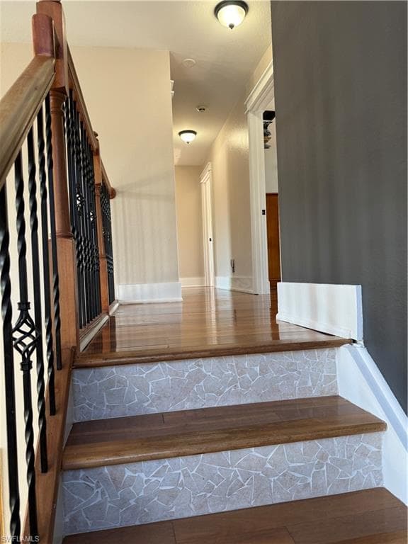 6612 Plantation Preserve CIR N, FORT MYERS FL 33966-20