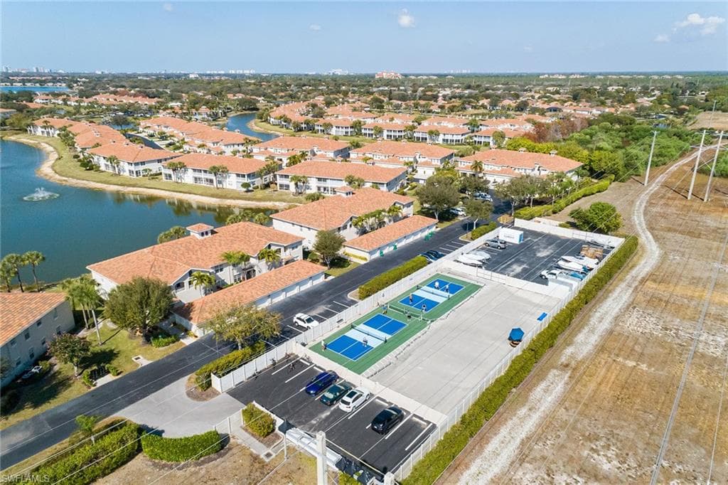 3042 Driftwood WAY 4808-22