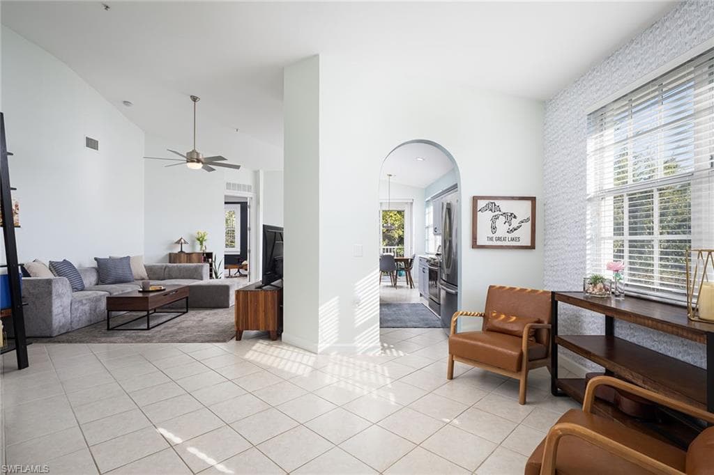 3042 Driftwood WAY 4808-6