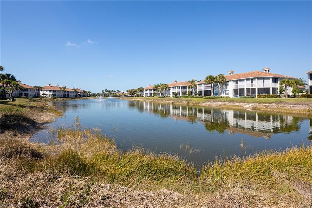 3042 Driftwood WAY 4808-19