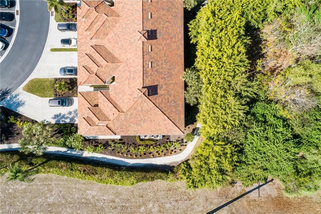 3042 Driftwood WAY 4808-23