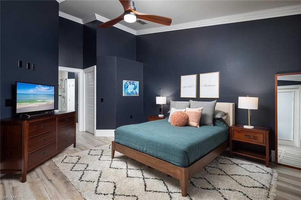 3042 Driftwood WAY 4808-9