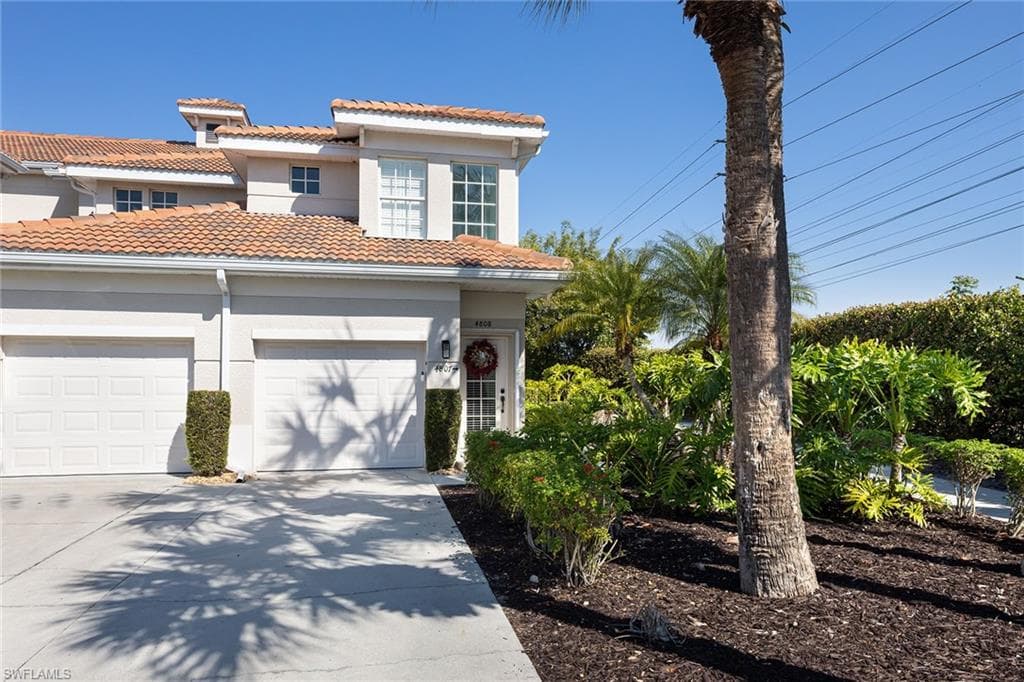 3042 Driftwood WAY 4808-17