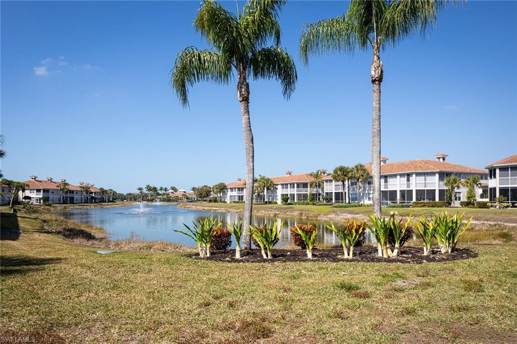 3042 Driftwood WAY 4808-18