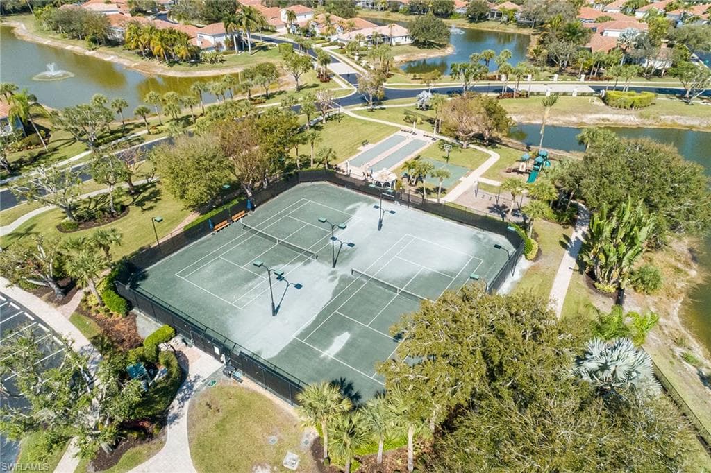 3042 Driftwood WAY 4808-28