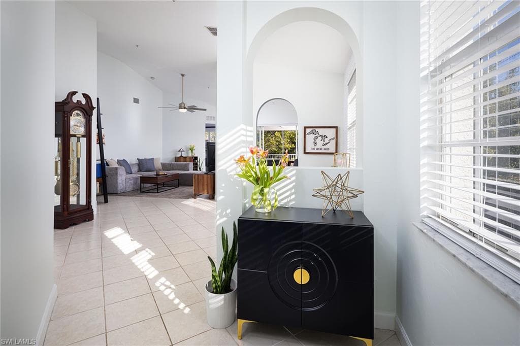 3042 Driftwood WAY 4808-7