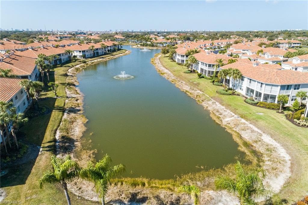 3042 Driftwood WAY 4808-24