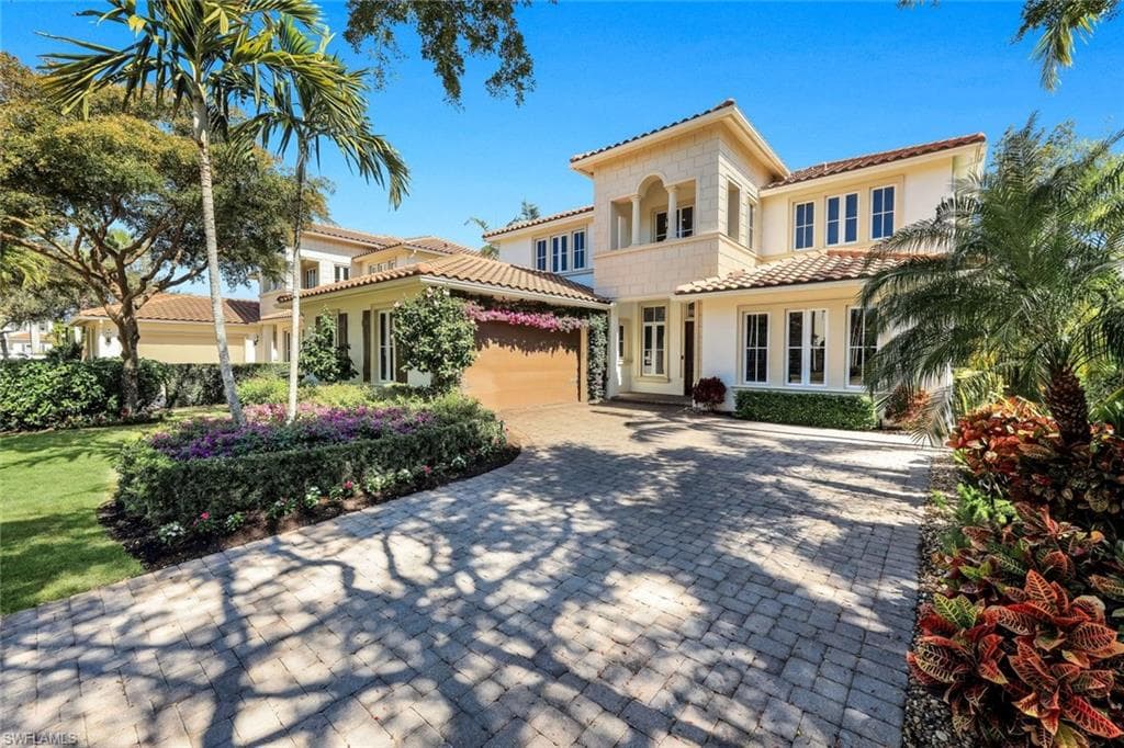 2106 Modena CT-0