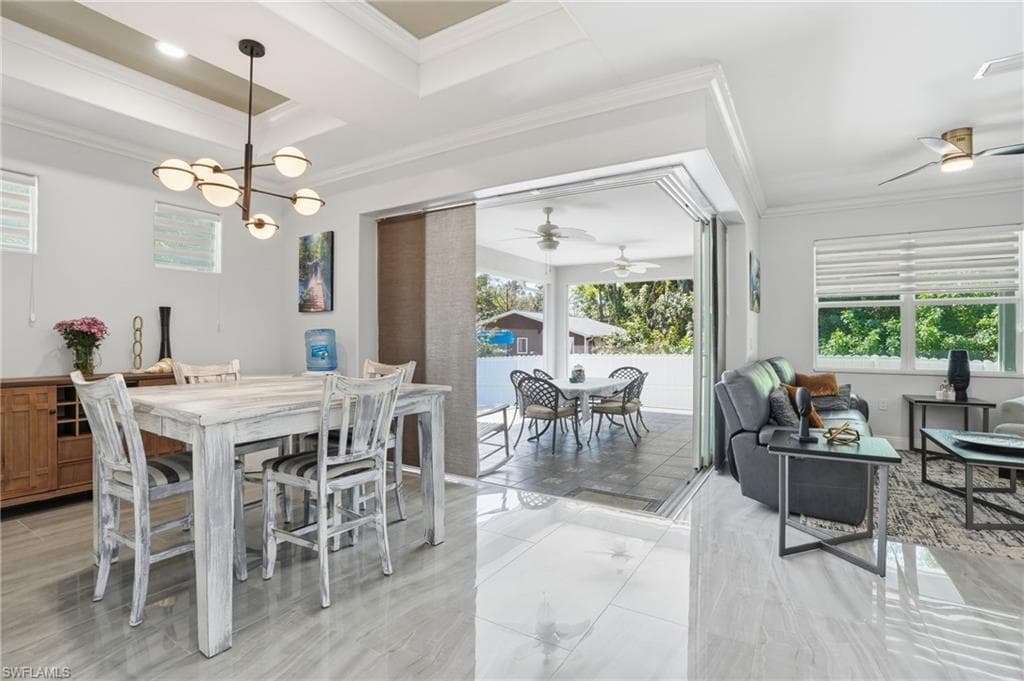 20230 Trailside DR, ESTERO FL 33928-22