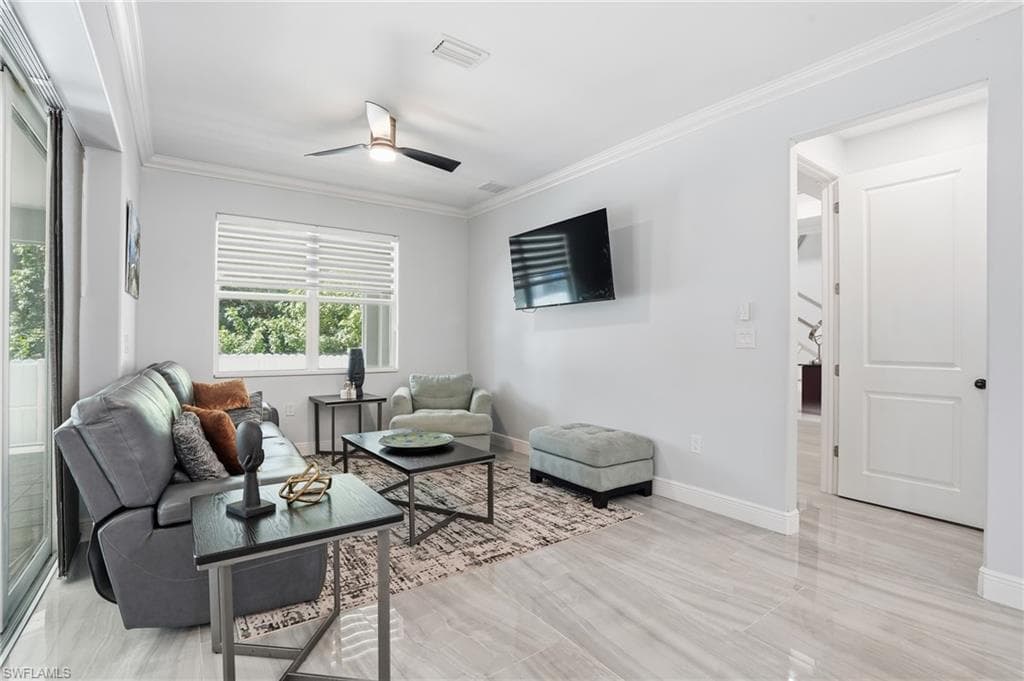 20230 Trailside DR, ESTERO FL 33928-26