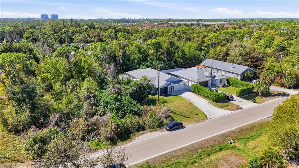 20230 Trailside DR, ESTERO FL 33928-1
