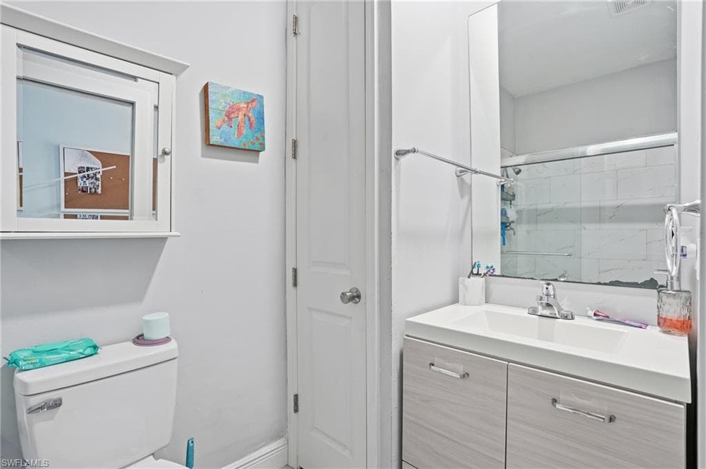 20230 Trailside DR, ESTERO FL 33928-44