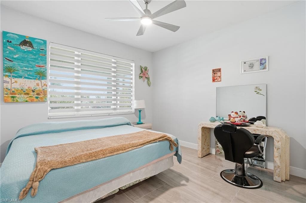 20230 Trailside DR, ESTERO FL 33928-12