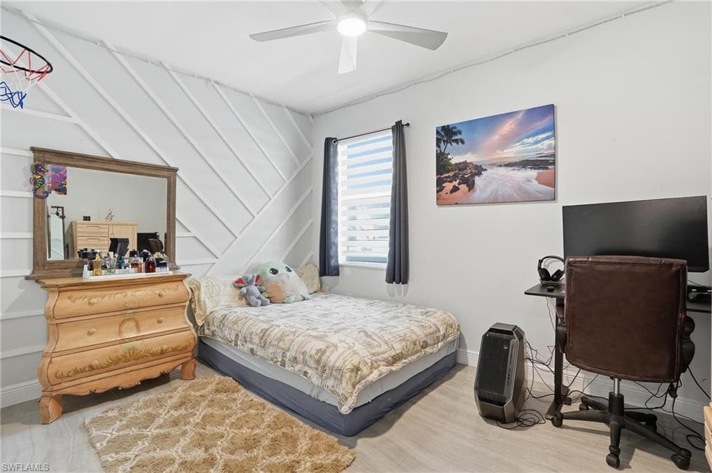 20230 Trailside DR, ESTERO FL 33928-16