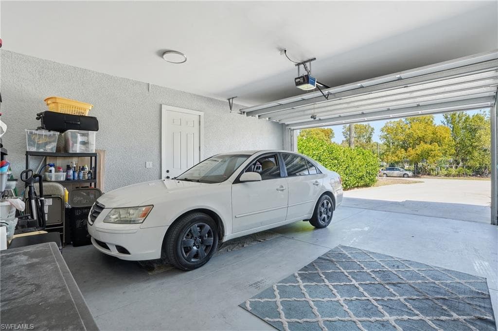 20230 Trailside DR, ESTERO FL 33928-45