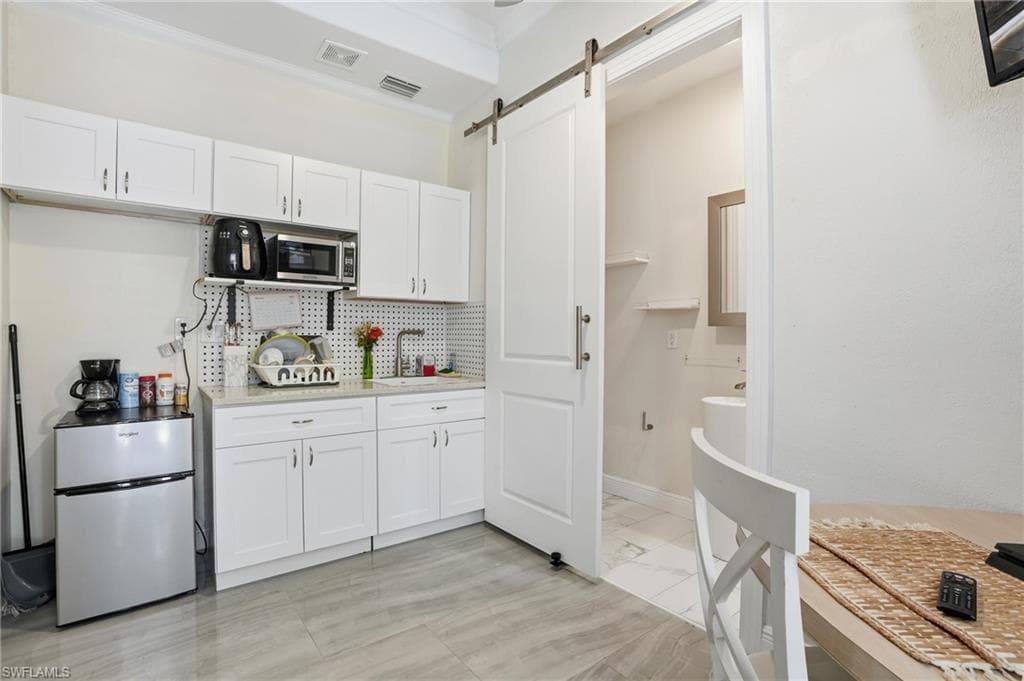 20230 Trailside DR, ESTERO FL 33928-41