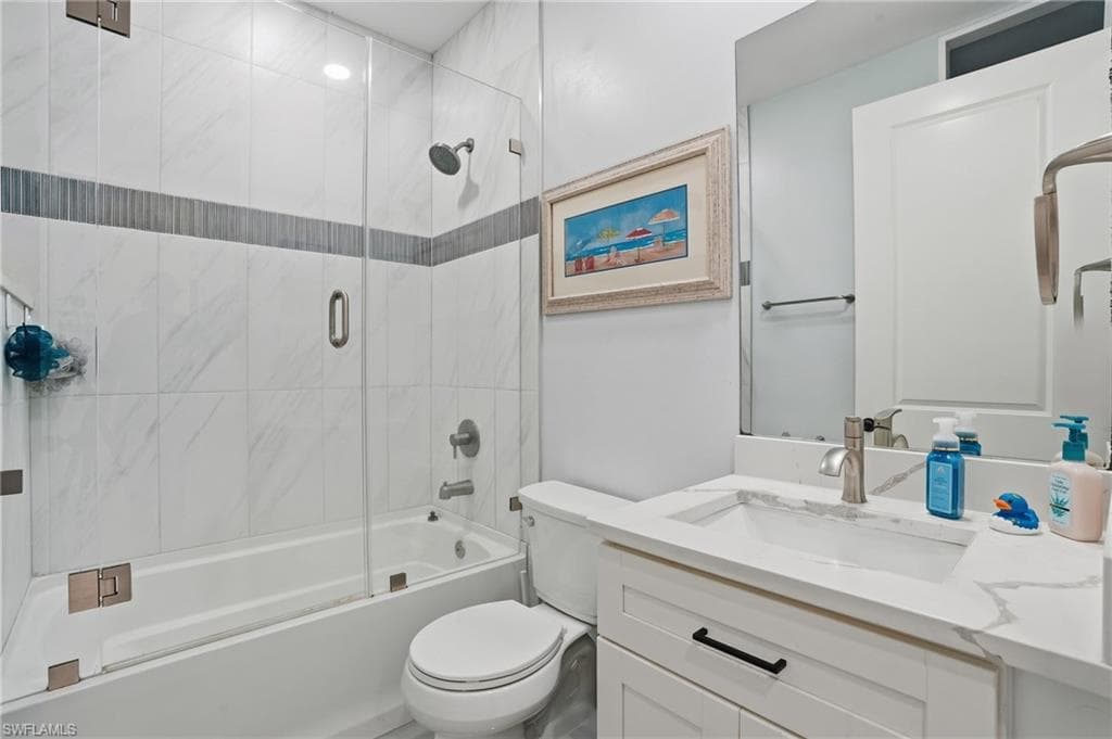 20230 Trailside DR, ESTERO FL 33928-15