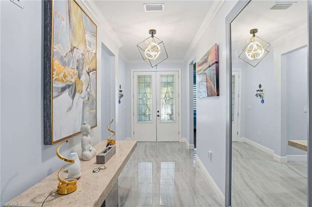 20230 Trailside DR, ESTERO FL 33928-11